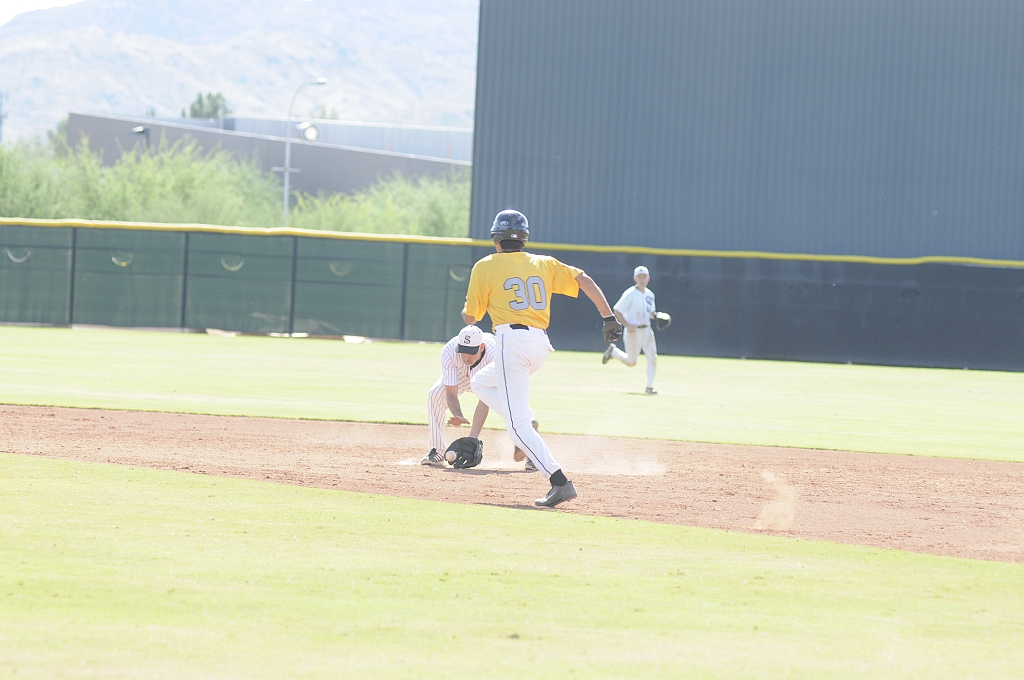 Seals_World_Series_2014 (397).JPG